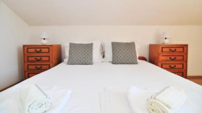 Apartment Maris